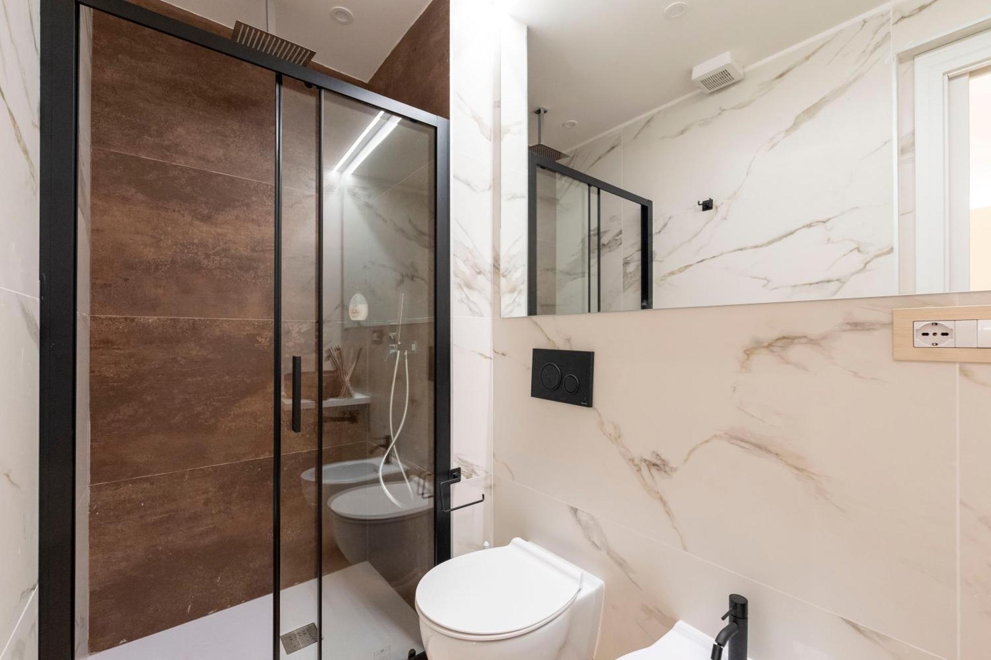 Colosseo Romantic Suite Экстерьер фото