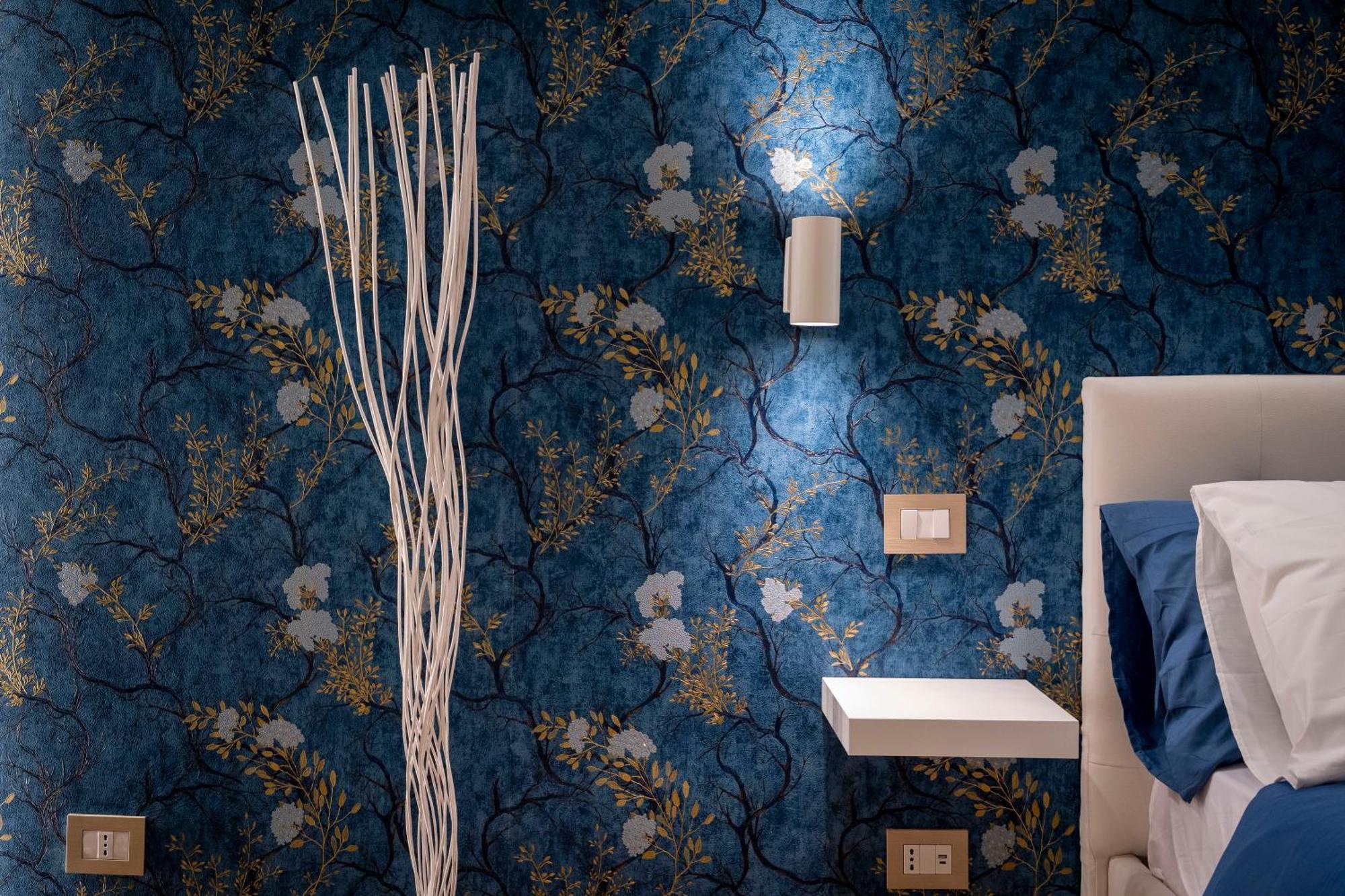 Colosseo Romantic Suite Экстерьер фото